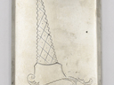 Small_cropped_00102629_006