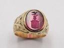 Small_cropped_00102412_002
