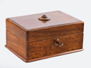 Small_cropped_00102491_003