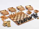 Small_cropped_00102491_002