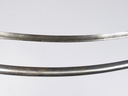 Small_cropped_00102537_001