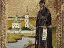 Small_cropped_04074506_003