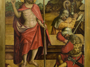 Small_cropped_00102720_001