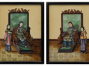 Small_cropped_00102651_001