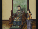 Small_cropped_00102651_003