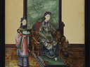 Small_cropped_00102651_002