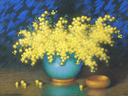 Small_cropped_00102557_001