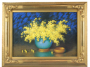 Small_cropped_00102557_002