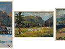 Small_cropped_04074580_001