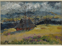 Small_cropped_04074580_004