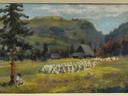Small_cropped_04074580_003