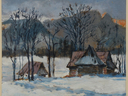 Small_cropped_04074580_002