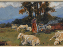 Small_cropped_04074581_003