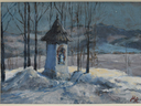 Small_cropped_04074581_004