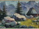Small_cropped_04074581_002