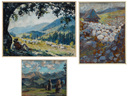 Small_cropped_04074582_001