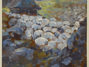Small_cropped_04074582_003