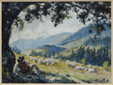 Small_cropped_04074582_002