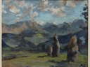 Small_cropped_04074582_004
