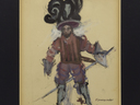 Small_cropped_04074560_002