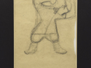 Small_cropped_04074560_003