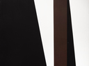 Small_cropped_00102715_003