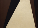 Small_cropped_00102715_002