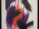 Small_cropped_04074482_003