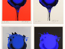 Small_cropped_00102555_001
