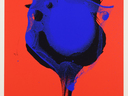 Small_cropped_00102555_002