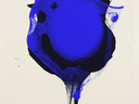 Small_cropped_00102555_003