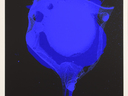 Small_cropped_00102555_005