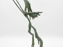 Small_cropped_00102614_002