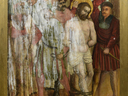 Small_cropped_00102720_002