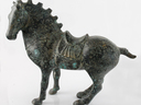 Small_cropped_00058209_001