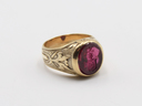 Small_cropped_00102412_001