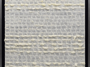 Small_cropped_00102817_001
