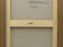 Small_cropped_00102817_002