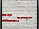 Small_cropped_00102818_001