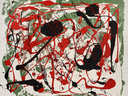 Small_cropped_00102816_001
