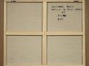 Small_cropped_00102816_002