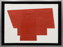 Small_cropped_00102837_001
