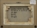 Small_cropped_00102837_002