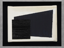 Small_cropped_00102853_001