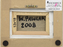 Small_cropped_00102853_002