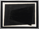 Small_cropped_00102877_001