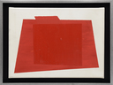 Small_cropped_00102878_001