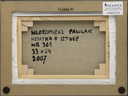 Small_cropped_00102878_002