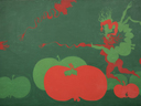 Small_cropped_00102719_001