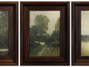Small_cropped_00102847_001